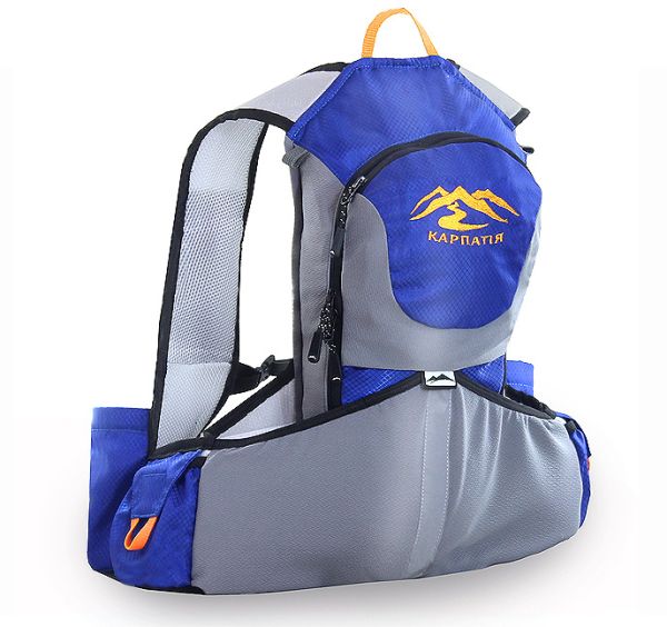 Рюкзак Travel Extreme Карпатія