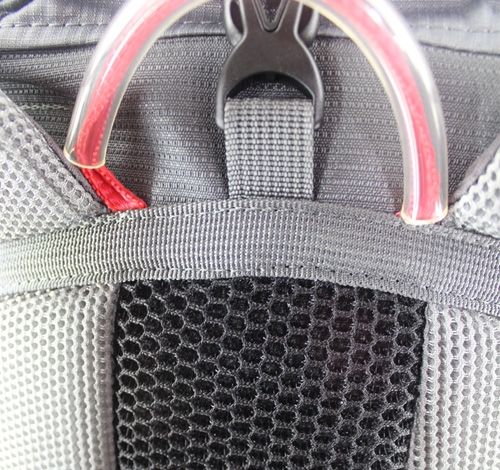 Рюкзак Travel Extreme Spur 33