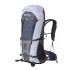Рюкзак Travel Extreme Spur Lite 42 X-Pac
