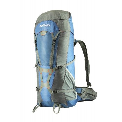 Рюкзак Travel Extreme Spur Lite 42
