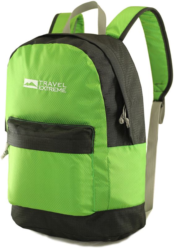Рюкзак Travel Extreme Traffic 18