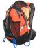 Рюкзак Travel Extreme X-Race 18
