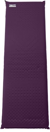 Килимок, що самонадувається Therm-a-Rest Luxury Map XL