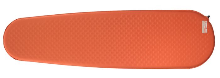 Килимок, що самонадувається Therm-a-Rest ProLite Plus L