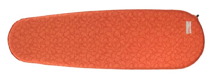 Килимок, що самонадувається Therm-a-Rest ProLite Plus Women's R