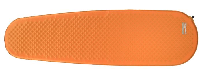 Килимок, що самонадувається Therm-a-Rest ProLite R