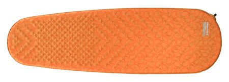 Килимок, що самонадувається Therm-a-Rest ProLite Womens