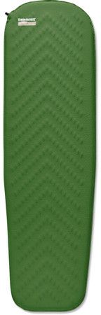 Килимок, що самонадувається Therm-a-Rest Trail Lite L