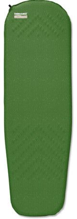 Килимок, що самонадувається Therm-a-Rest Trail Lite Women's R
