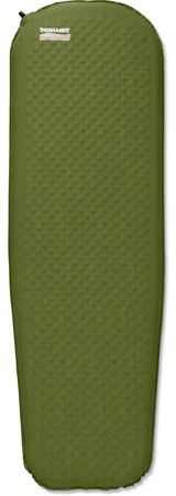 Килимок, що самонадувається Therm-a-Rest Trail Pro Women's R