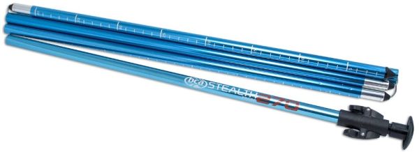 Щуп лавинний BCA Stealth 270