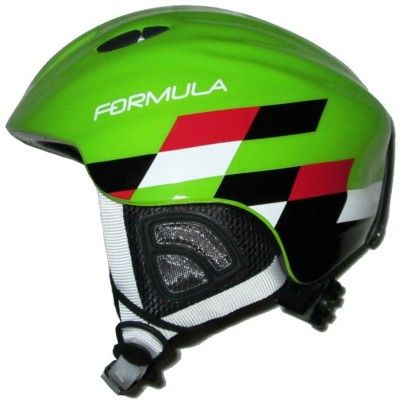 Шолом Elan Formula