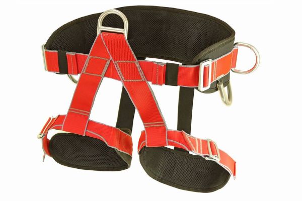 Страхувальна система First Ascent Urban