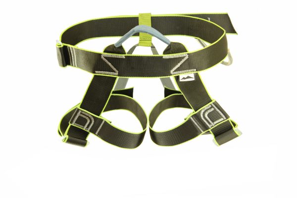 Страхувальна система Travel Extreme Universal Junior