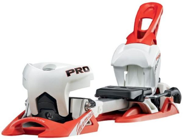 Скитур кріплення Diamir Freeride Pro 90 (Демо)