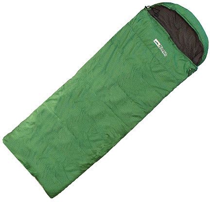 Спальник Travel Extreme Rest
