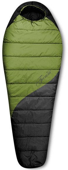 Спальник Trimm Balance Jr