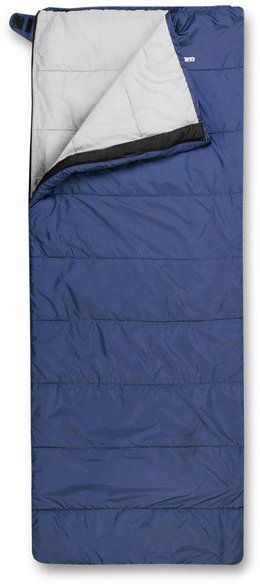 Спальник Trimm Travel