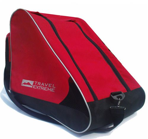 Сумка для черевиків Travel Extreme