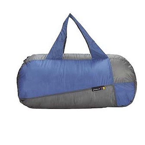 Сумка дорожня Green Hermit Ultralight Handbag Сумка дорожня Green Hermit Ultralight Handbag