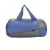 Сумка дорожня Green Hermit Ultralight Handbag