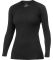 Термобілизна Craft Warm Wool CrewNeck Woman