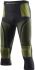 Термобілизна X-Bionic Energy Accumulator Evo Man Pant Medium