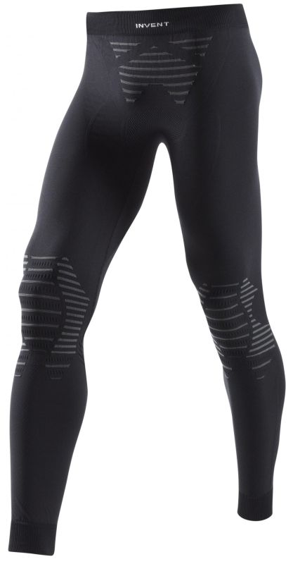 Термобілизна X-Bionic Invent Man Pants Long
