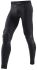 Термобілизна X-Bionic Invent Man Pants Long