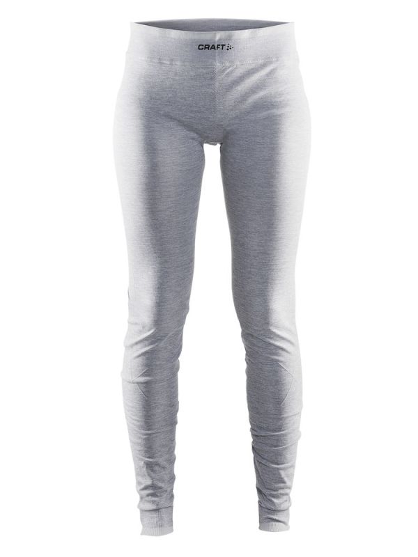 Термобрюки Craft Active Comfort Pants Woman