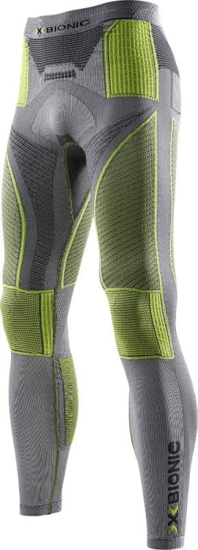 Термобрюки X-Bionic Radiactor Evo Pants Long Man