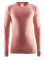Термофутболка Craft Active Comfort RN LS Man