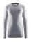 Термофутболка Craft Active Comfort RN LS Man