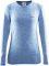 Термофутболка Craft Active Comfort RN LS Woman
