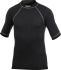Термофутболка Craft Active Crewneck SS M