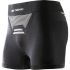 Термошорти X-Bionic Energizer MK2 Boxer Shorts