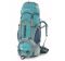 Рюкзак Travel Extreme Denali 55