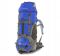 Рюкзак Travel Extreme Denali 70
