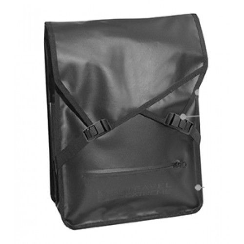 Велобаул Travel Extreme Velocity 15 Велобаул Travel Extreme Velocity 15