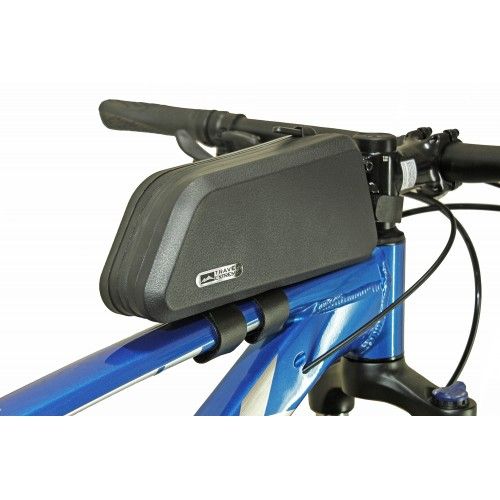 Велосумка Travel Extreme Aqua Top 1.5L Велосумка Travel Extreme Aqua Top 1.5L