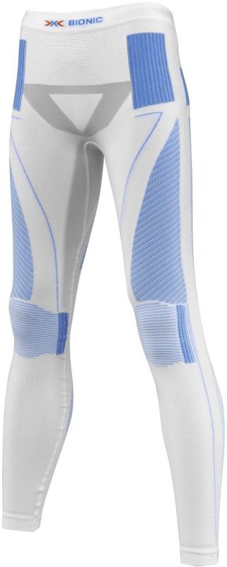 X-Bionic Extra Warm Pants Long (жін)