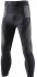 X-Bionic Extra Warm Pants Long (чоловік)
