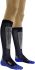 Шкарпетки X-Socks Ski Discovery Junior